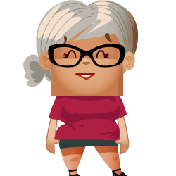 Avatar de startrekgate