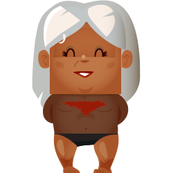 Avatar de bondok