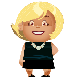 Avatar de bourinman