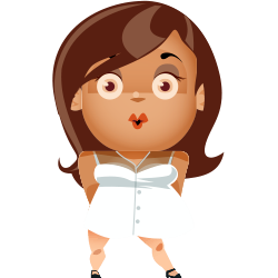 Avatar de nannou73