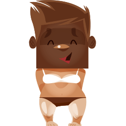 Avatar de yvanoe