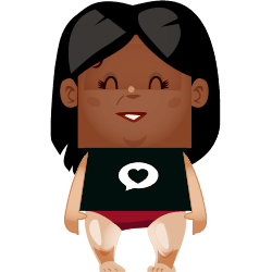 Avatar de susudu85