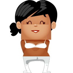 Avatar de julianav