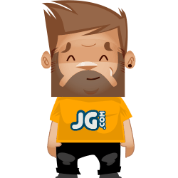 Avatar de electo