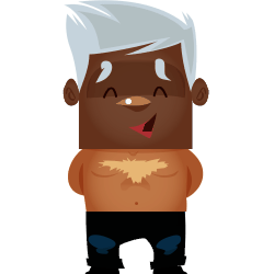 Avatar de mariefitou