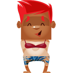 Avatar de steph67