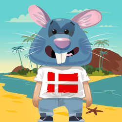 Avatar de tof16