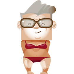 Avatar de thedestroyer