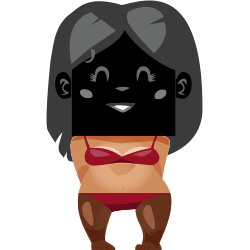 Avatar de jro