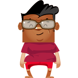 Avatar de luludeifs