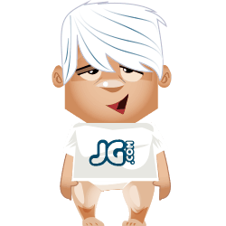 Avatar de fraguelrock