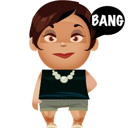Avatar de nayru