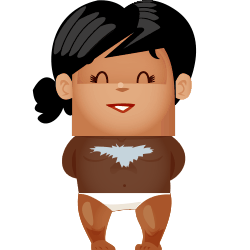 Avatar de mamie62700