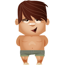 Avatar de moimoi2