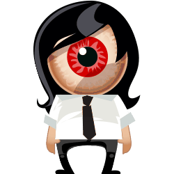 Avatar de sophiafairy