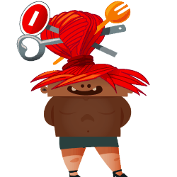 Avatar de unbeatable