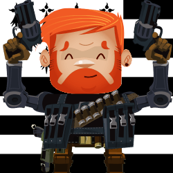 Avatar de Riro58