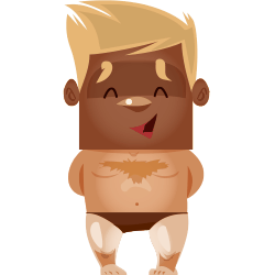 Avatar de Apache9