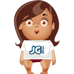 Avatar de naia63