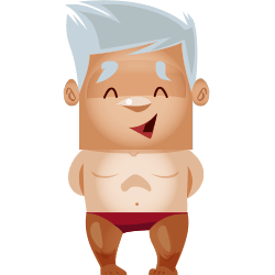 Avatar de cathdu91