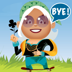 Avatar de lupo87