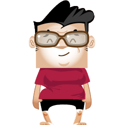 Avatar de naka10