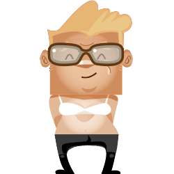 Avatar de cel1