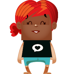 Avatar de williamax