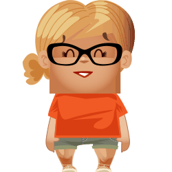Avatar de kmi52