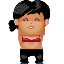 Avatar de besmahope