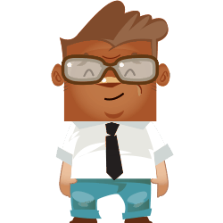 Avatar de ginho