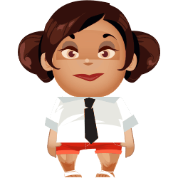 Avatar de adomani