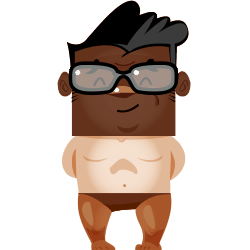 Avatar de jeudidelas