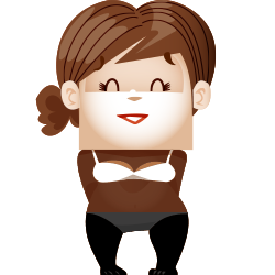 Avatar de cocoal