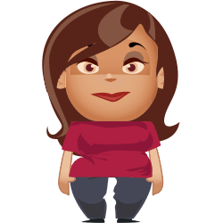 Avatar de chabine44