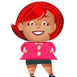 Avatar de JAJE310