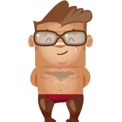 Avatar de titivois58