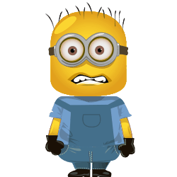 Avatar de matt7779