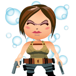 Avatar de tacha04