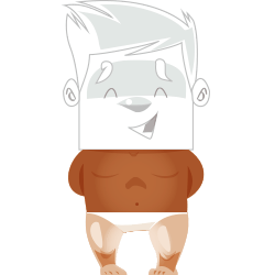 Avatar de WhiteShadow