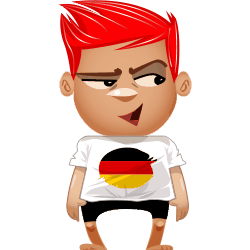 Avatar de gogo57