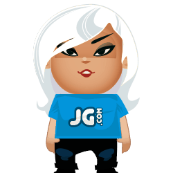 Avatar de bubulle17
