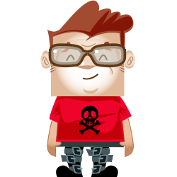 Avatar de hufu320