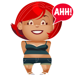 Avatar de mimille16