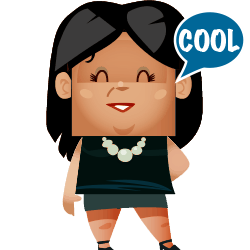 Avatar de mscki