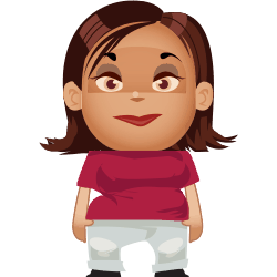Avatar de laubo86