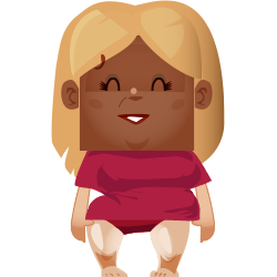 Avatar de Miilii