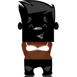 Avatar de mamou7
