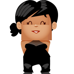 Avatar de liloualger