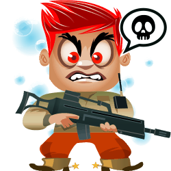 Avatar de ARIITETEA